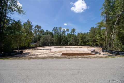 Homes For Sale - 1242 W Redding Street<br/> Hernando, FL 34442