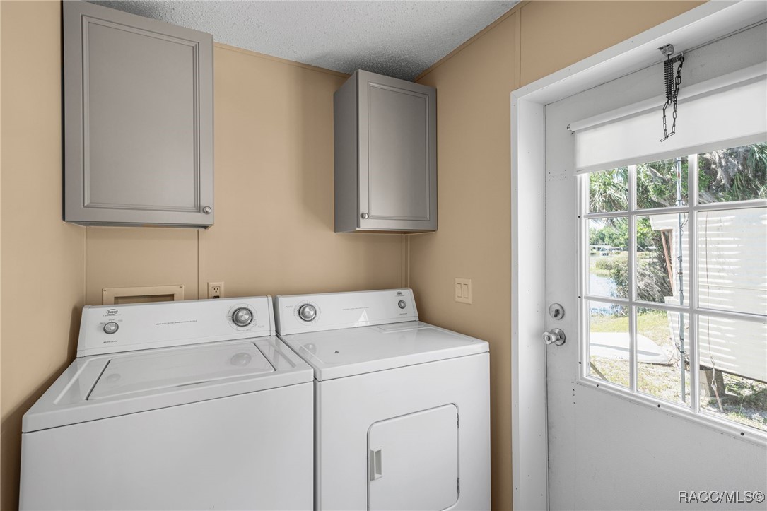 3818 N Webb Point, Hernando, Florida image 14