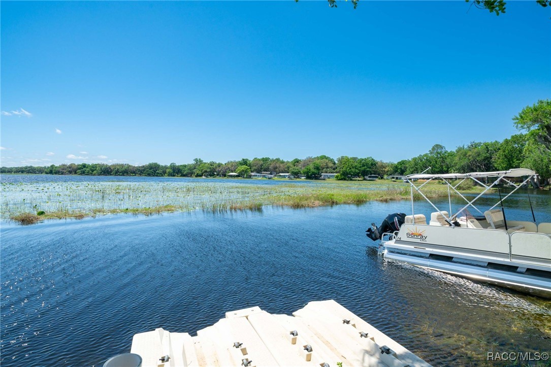 3818 N Webb Point, Hernando, Florida image 31