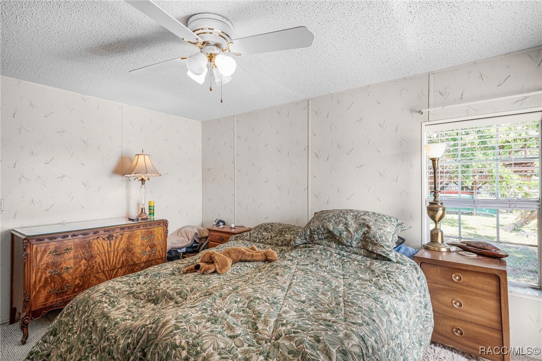 3818 N Webb Point, Hernando, Florida image 18