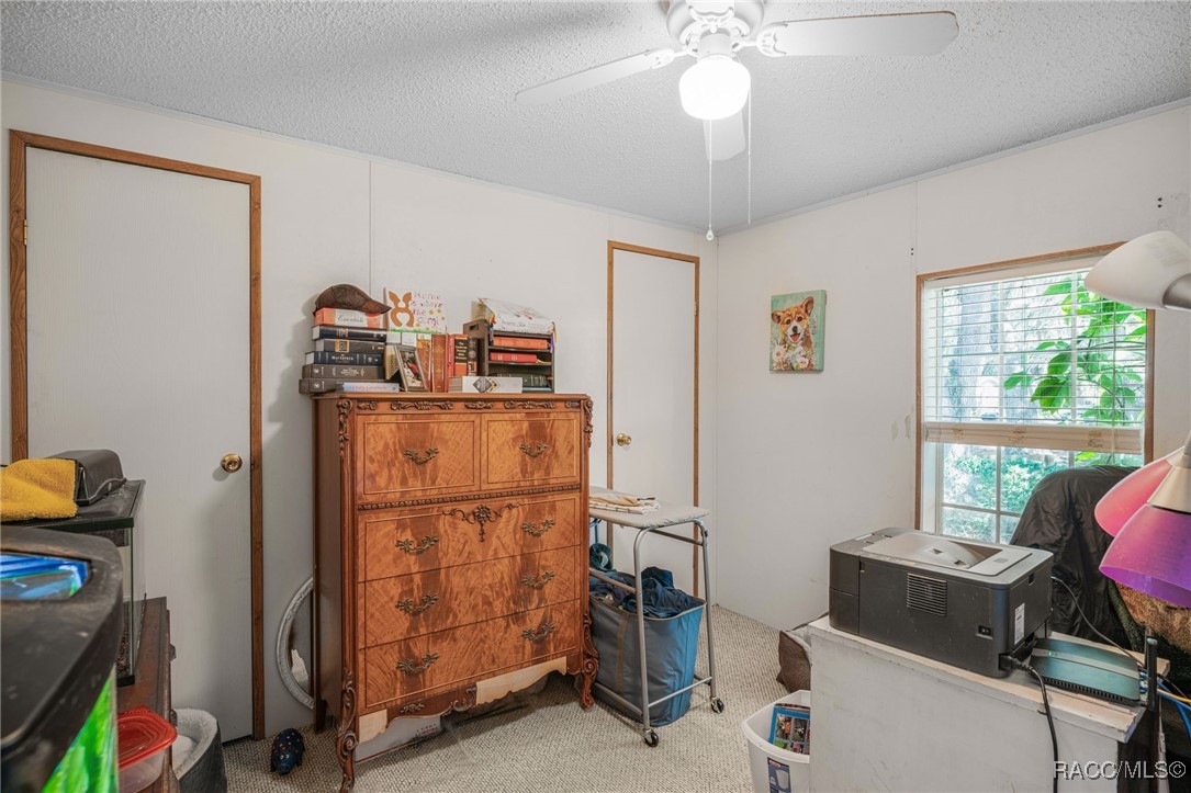 3818 N Webb Point, Hernando, Florida image 24