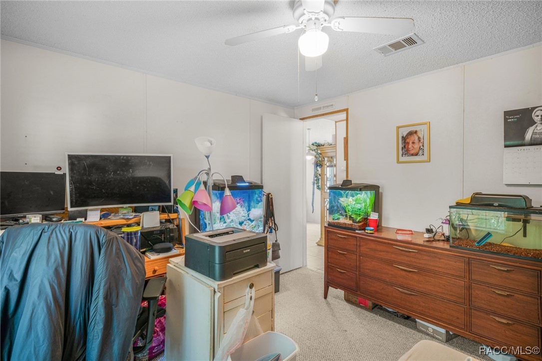 3818 N Webb Point, Hernando, Florida image 25