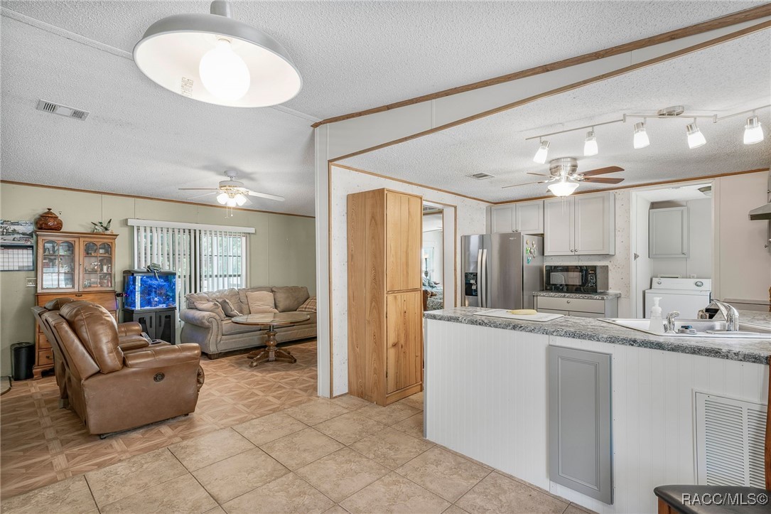 3818 N Webb Point, Hernando, Florida image 8