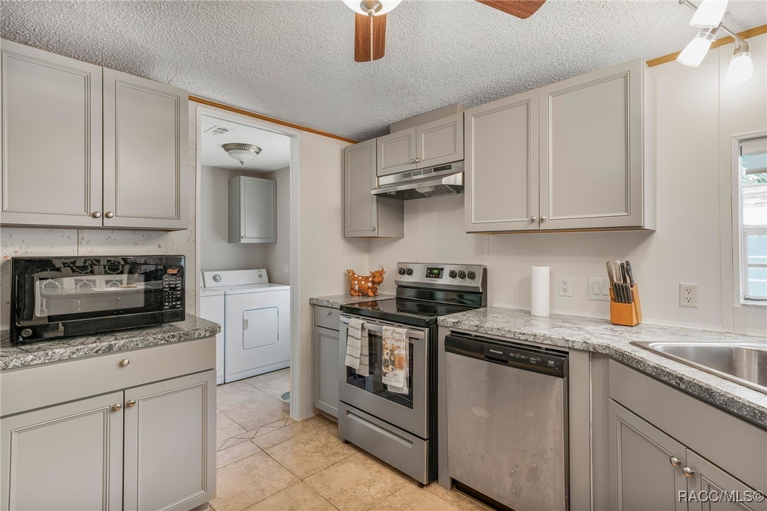 3818 N Webb Point, Hernando, Florida image 13