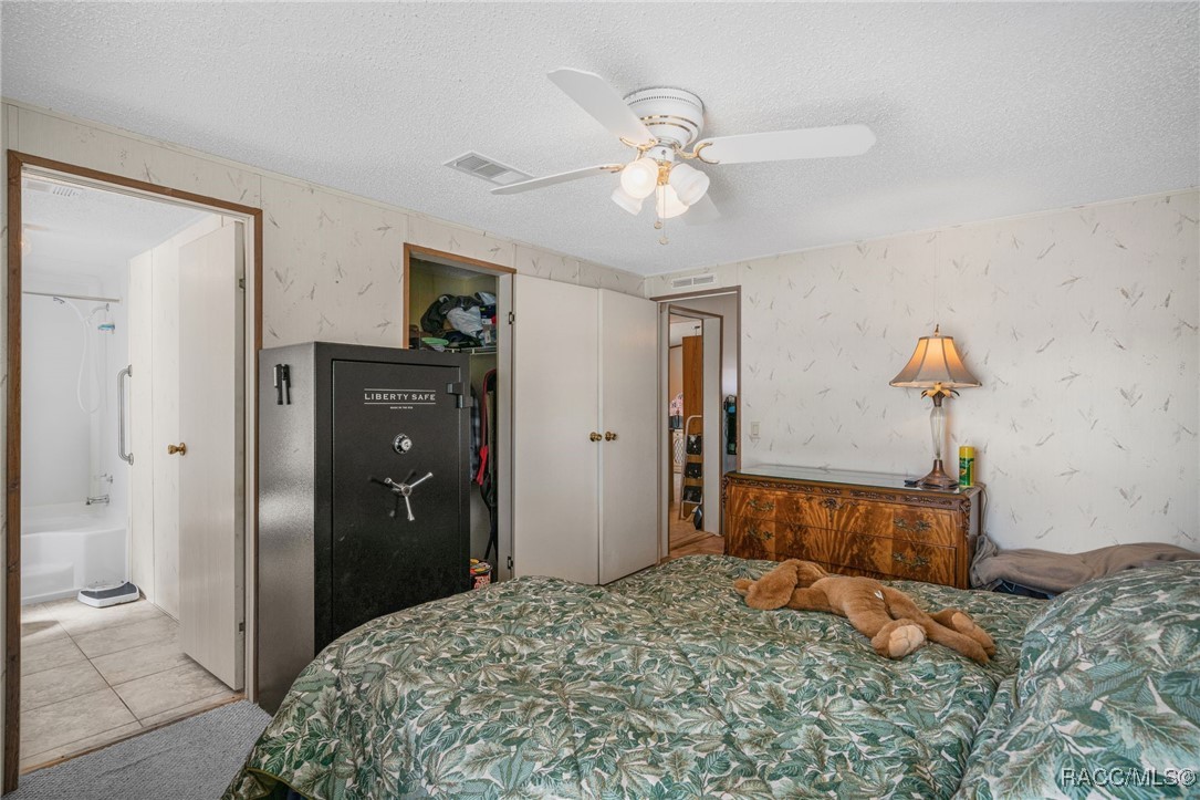 3818 N Webb Point, Hernando, Florida image 19