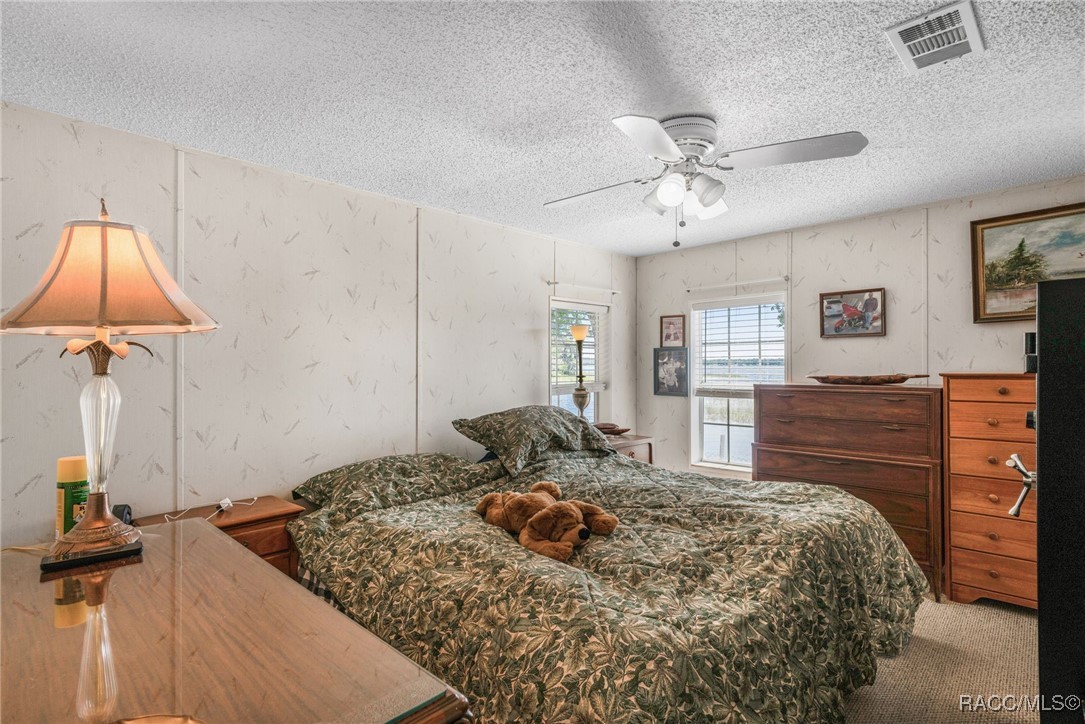 3818 N Webb Point, Hernando, Florida image 17