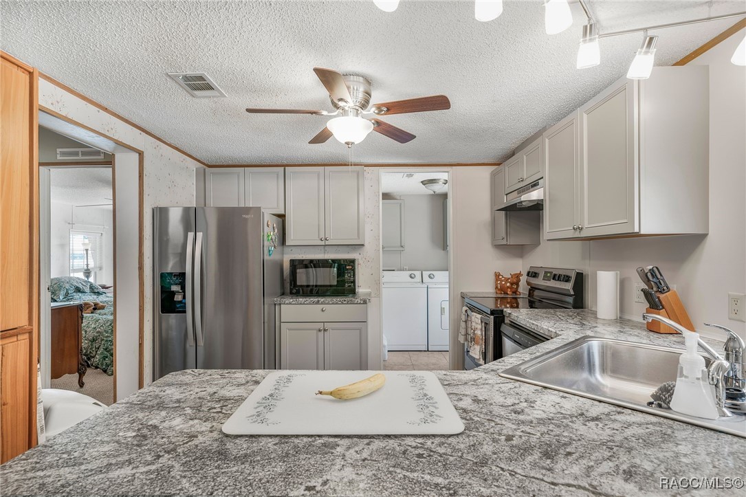 3818 N Webb Point, Hernando, Florida image 10