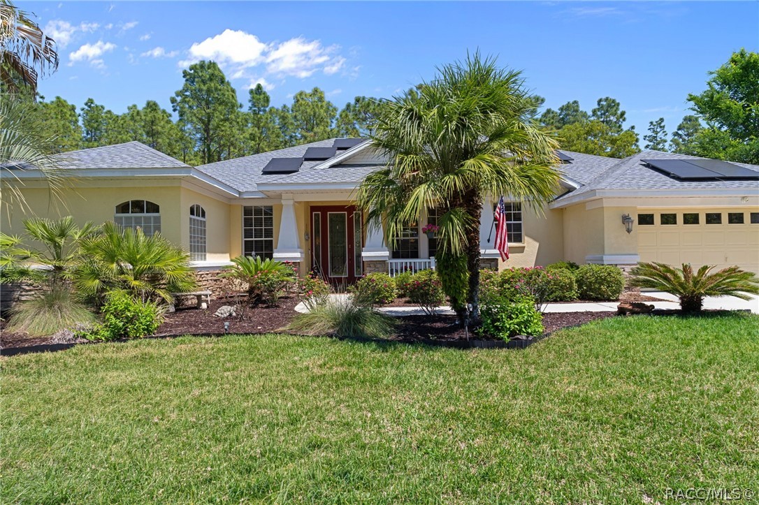 102 Whitewood Street