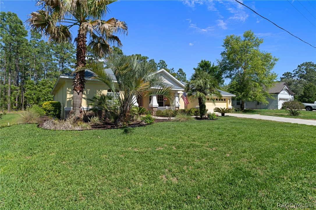 102 Whitewood Street