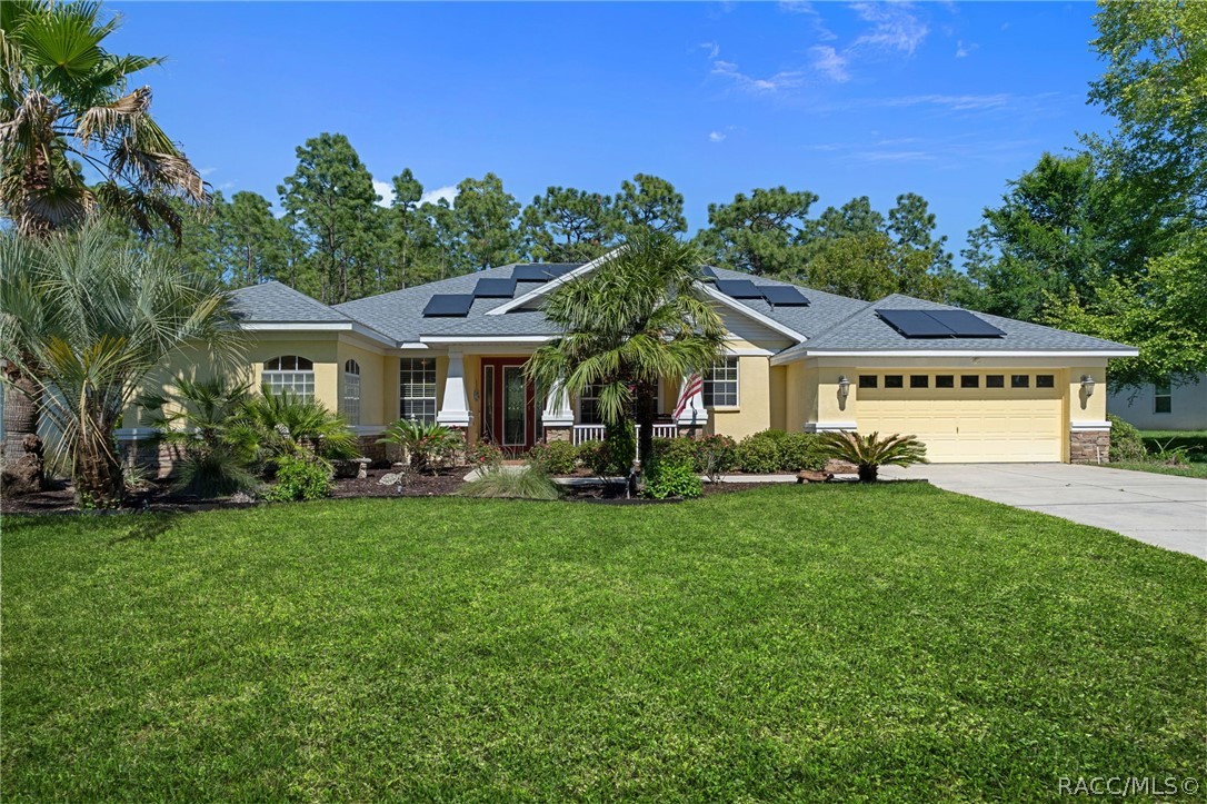 102 Whitewood Street