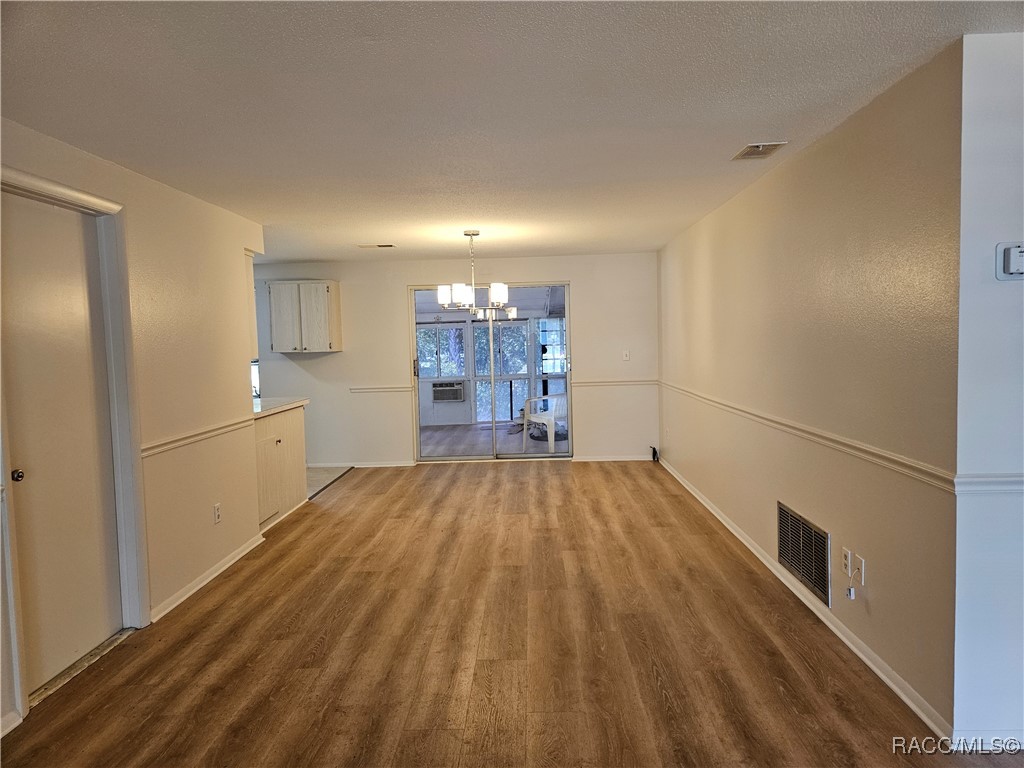 7517 W 7 Rivers Drive, Crystal River, Florida image 46