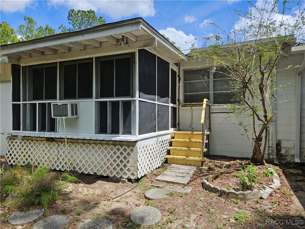 7517 W 7 Rivers Drive, Crystal River, Florida image 34