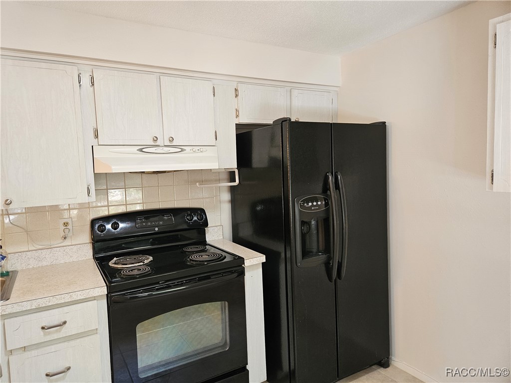 7517 W 7 Rivers Drive, Crystal River, Florida image 42