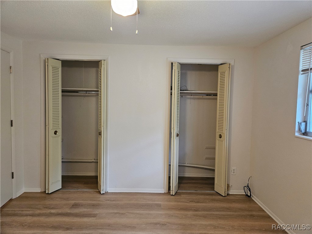 7517 W 7 Rivers Drive, Crystal River, Florida image 24
