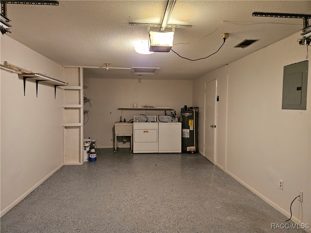 7517 W 7 Rivers Drive, Crystal River, Florida image 18
