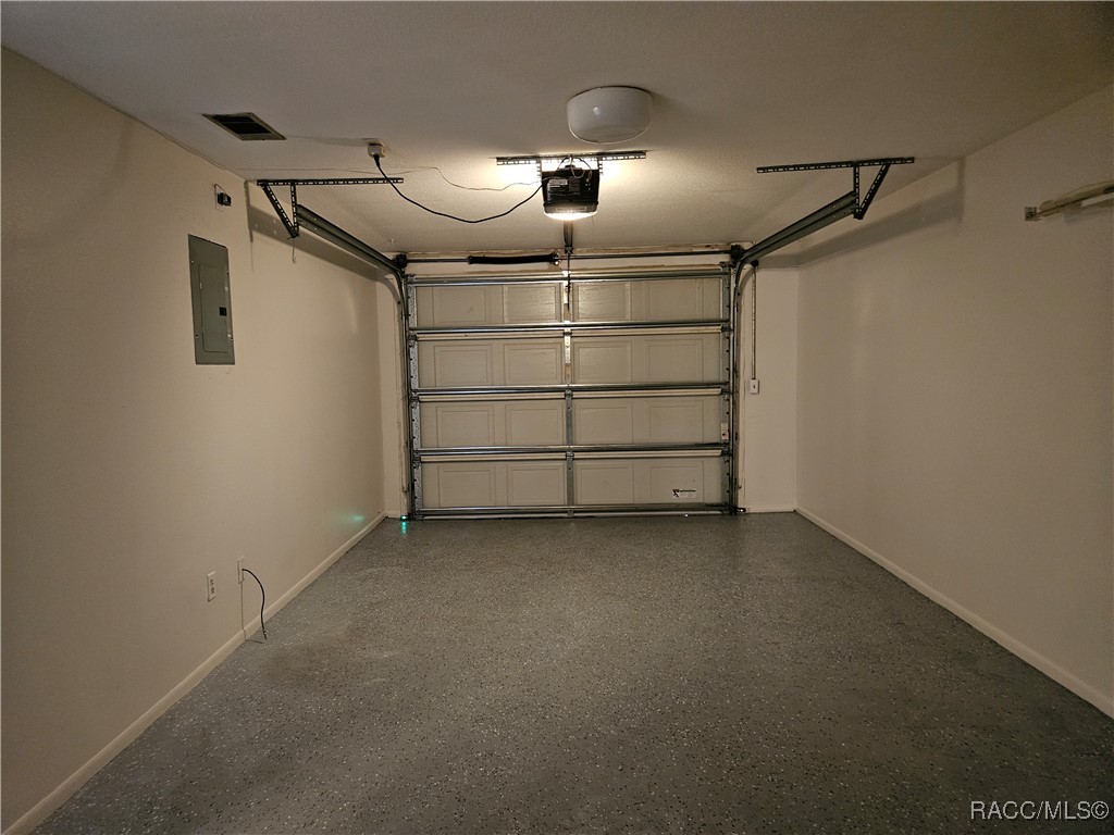 7517 W 7 Rivers Drive, Crystal River, Florida image 19