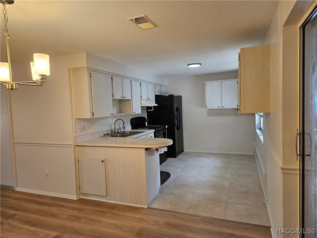 7517 W 7 Rivers Drive, Crystal River, Florida image 38