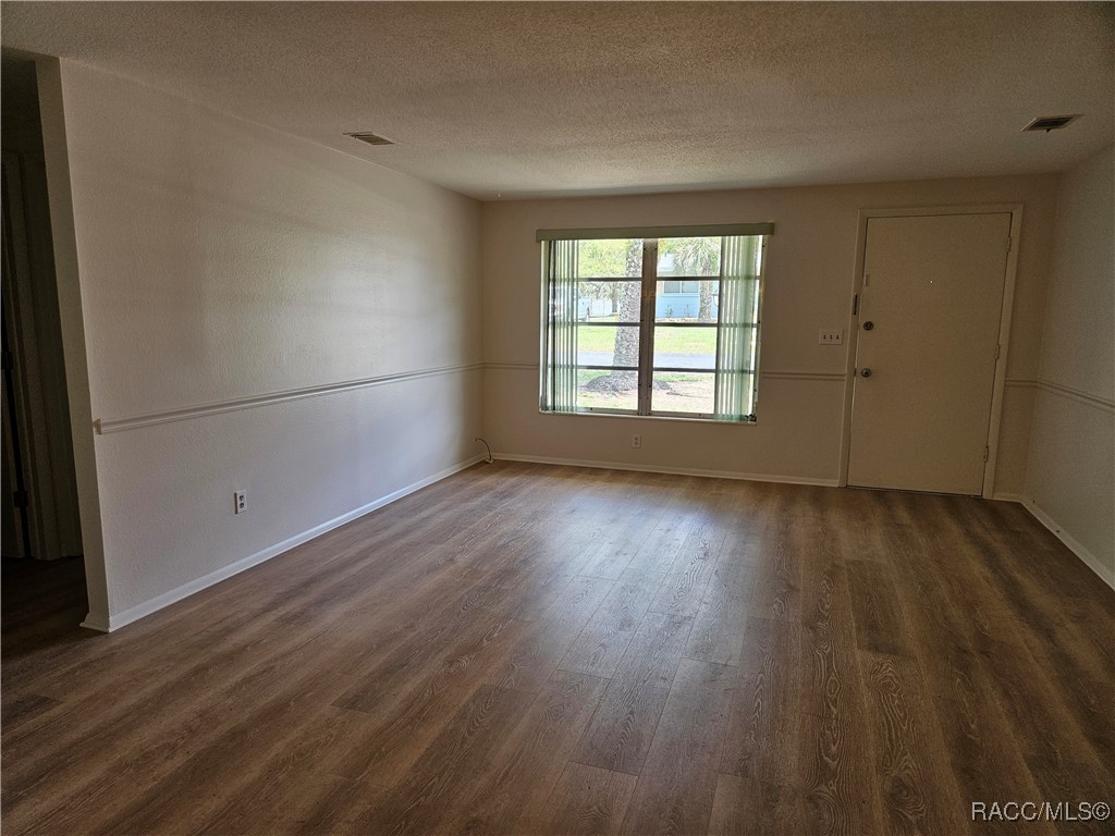 7517 W 7 Rivers Drive, Crystal River, Florida image 20