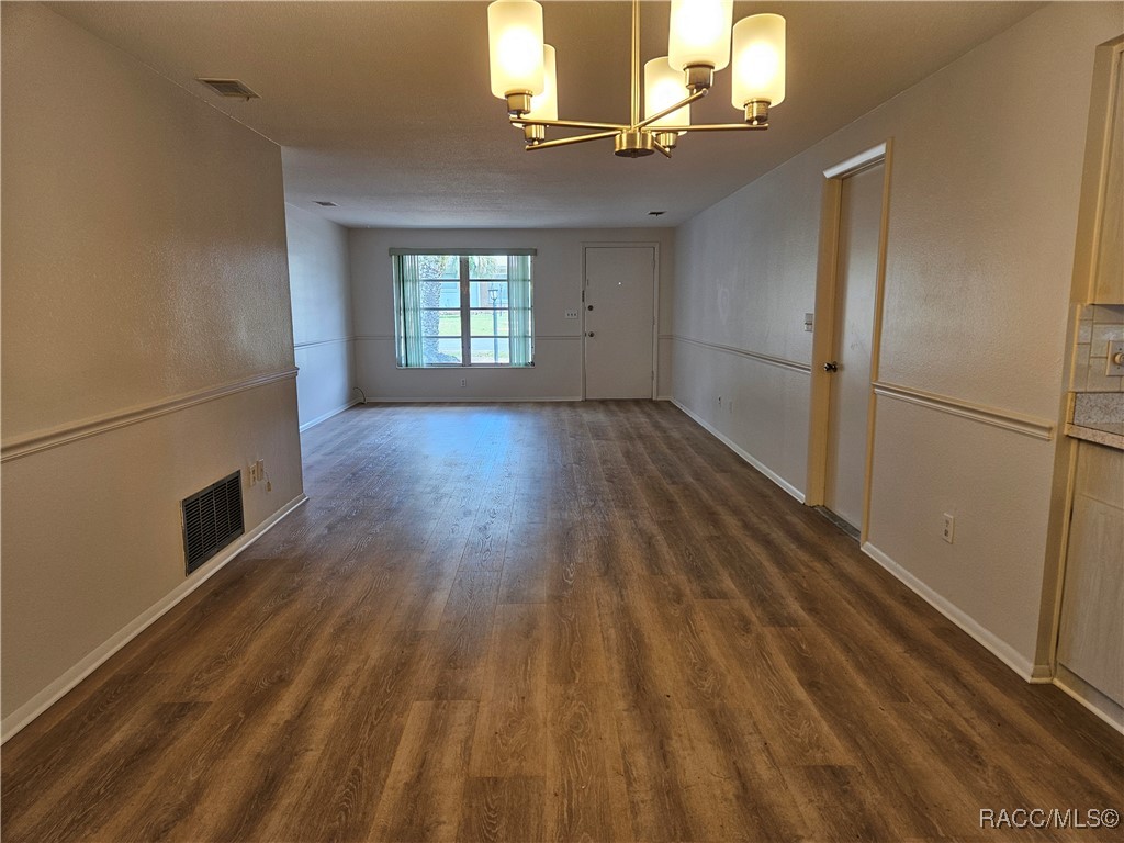 7517 W 7 Rivers Drive, Crystal River, Florida image 39