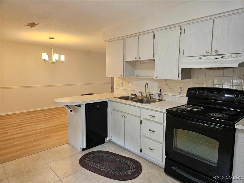 7517 W 7 Rivers Drive, Crystal River, Florida image 4