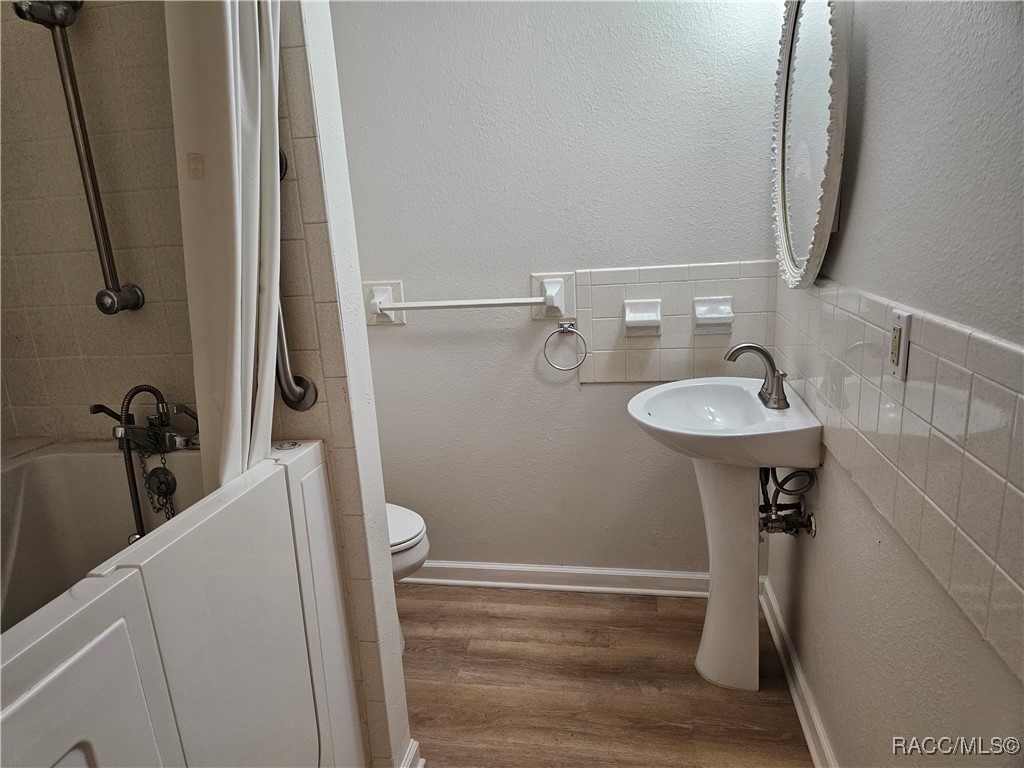 7517 W 7 Rivers Drive, Crystal River, Florida image 28
