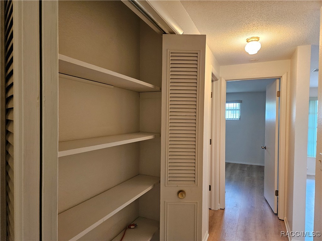 7517 W 7 Rivers Drive, Crystal River, Florida image 26