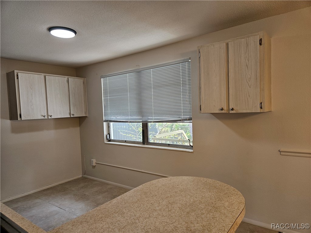 7517 W 7 Rivers Drive, Crystal River, Florida image 40