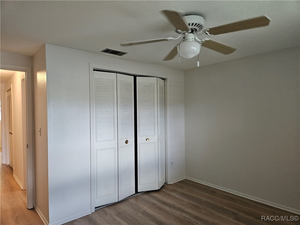 7517 W 7 Rivers Drive, Crystal River, Florida image 23