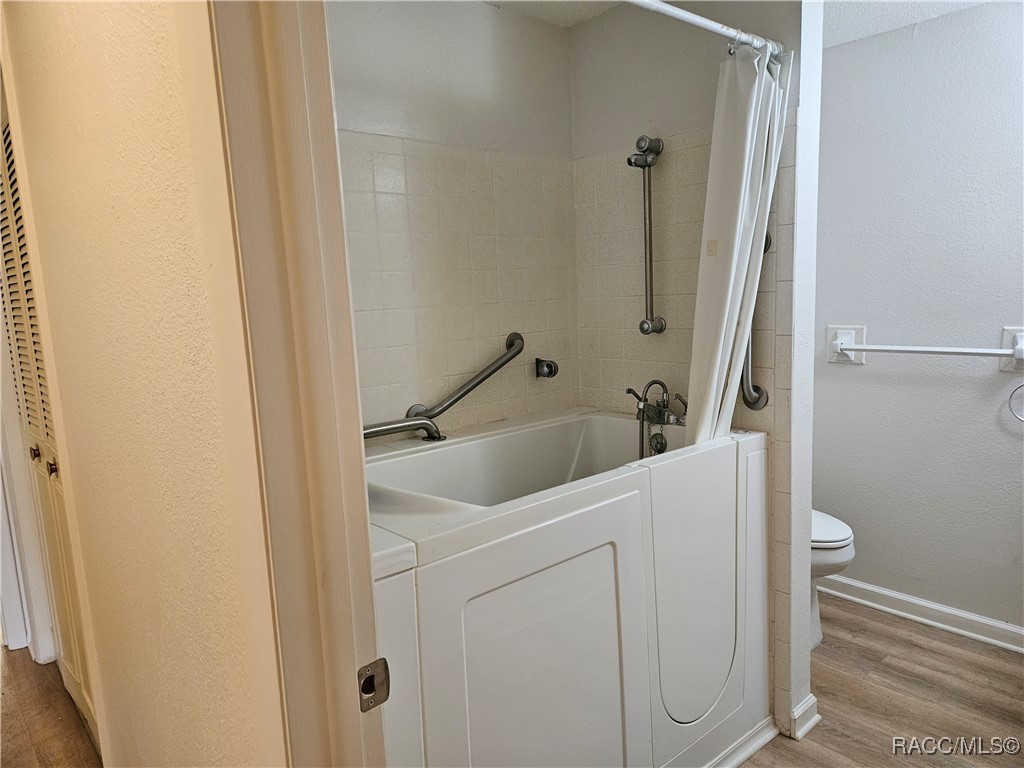 7517 W 7 Rivers Drive, Crystal River, Florida image 29
