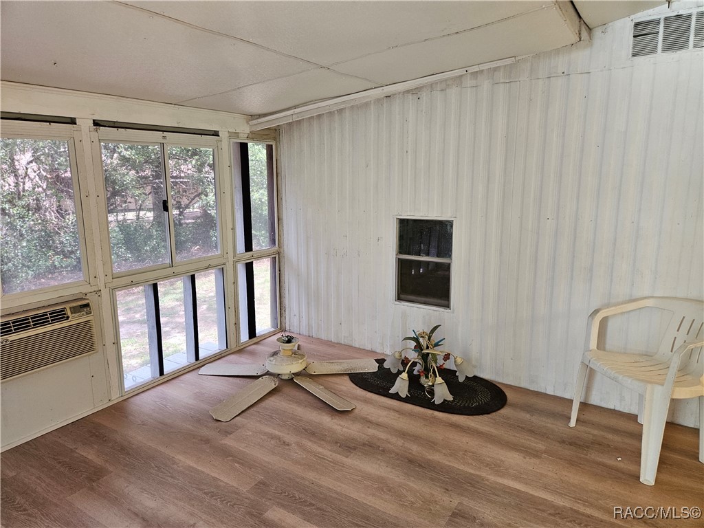 7517 W 7 Rivers Drive, Crystal River, Florida image 36