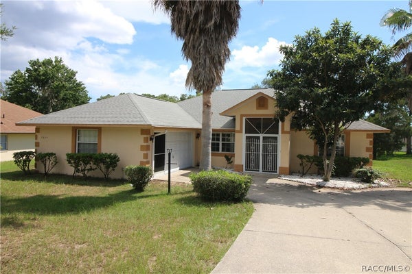 2864 N CHURCHILL WAY, HERNANDO, FL 34442 - Image 2a779edf1ea9ddad58f868e7bddeecfd/2321007820