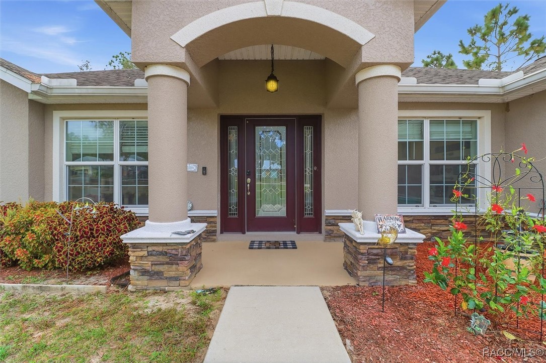 1576 E Cleveland Street