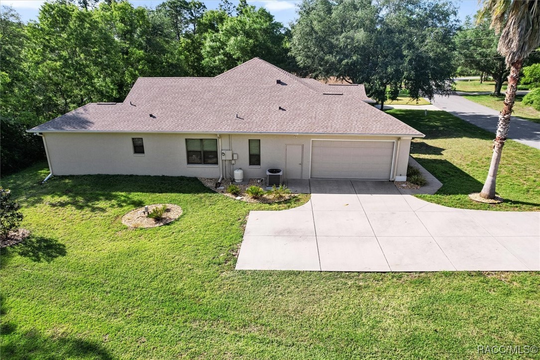 106 Daisy Street, Homosassa, New York image 2
