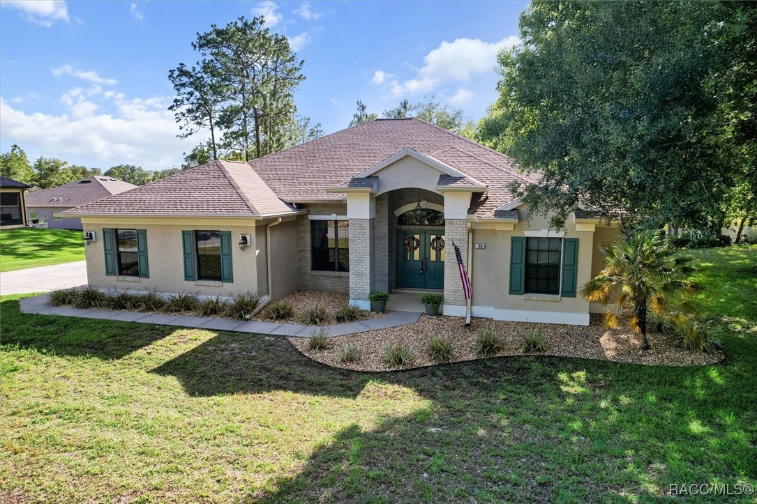 106 Daisy Street, Homosassa, New York image 47
