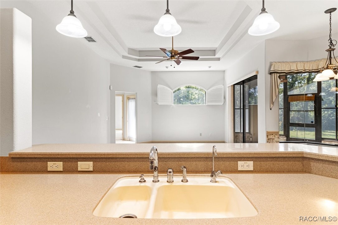 106 Daisy Street, Homosassa, New York image 19