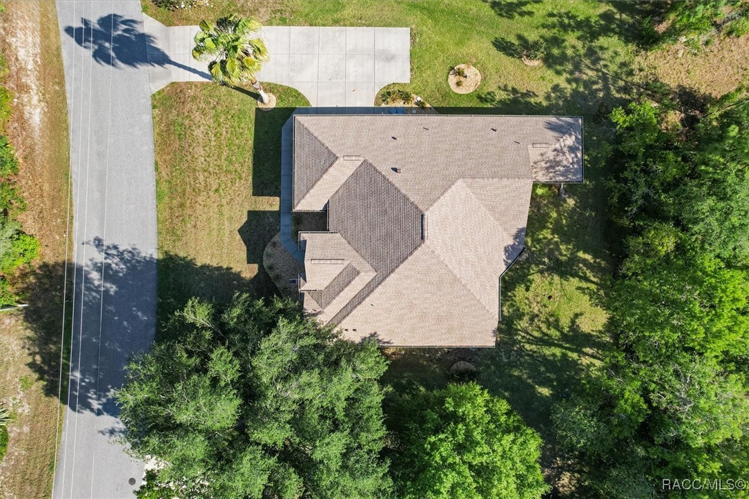 106 Daisy Street, Homosassa, New York image 48
