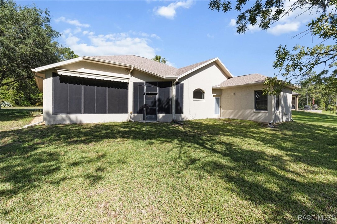 106 Daisy Street, Homosassa, New York image 46