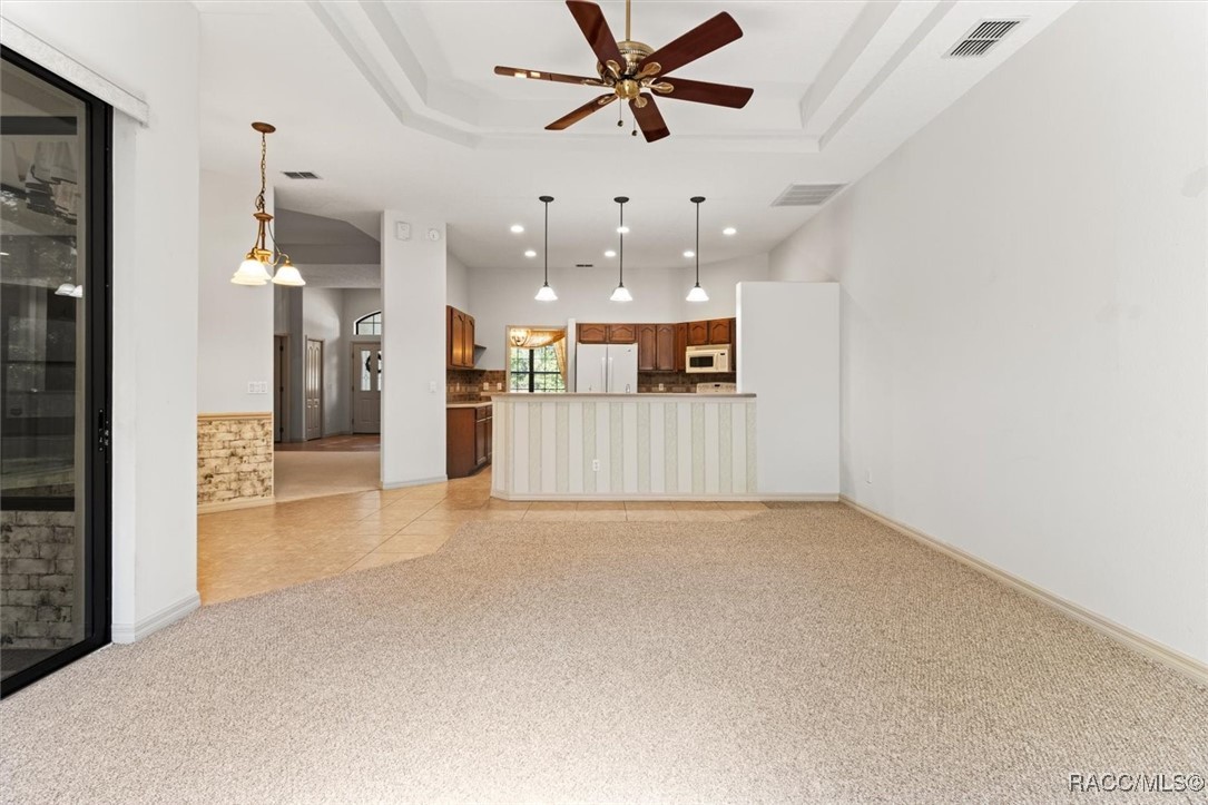106 Daisy Street, Homosassa, New York image 17