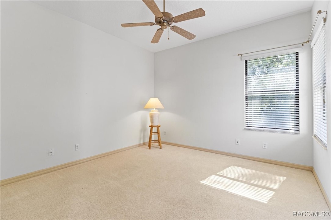 106 Daisy Street, Homosassa, New York image 41