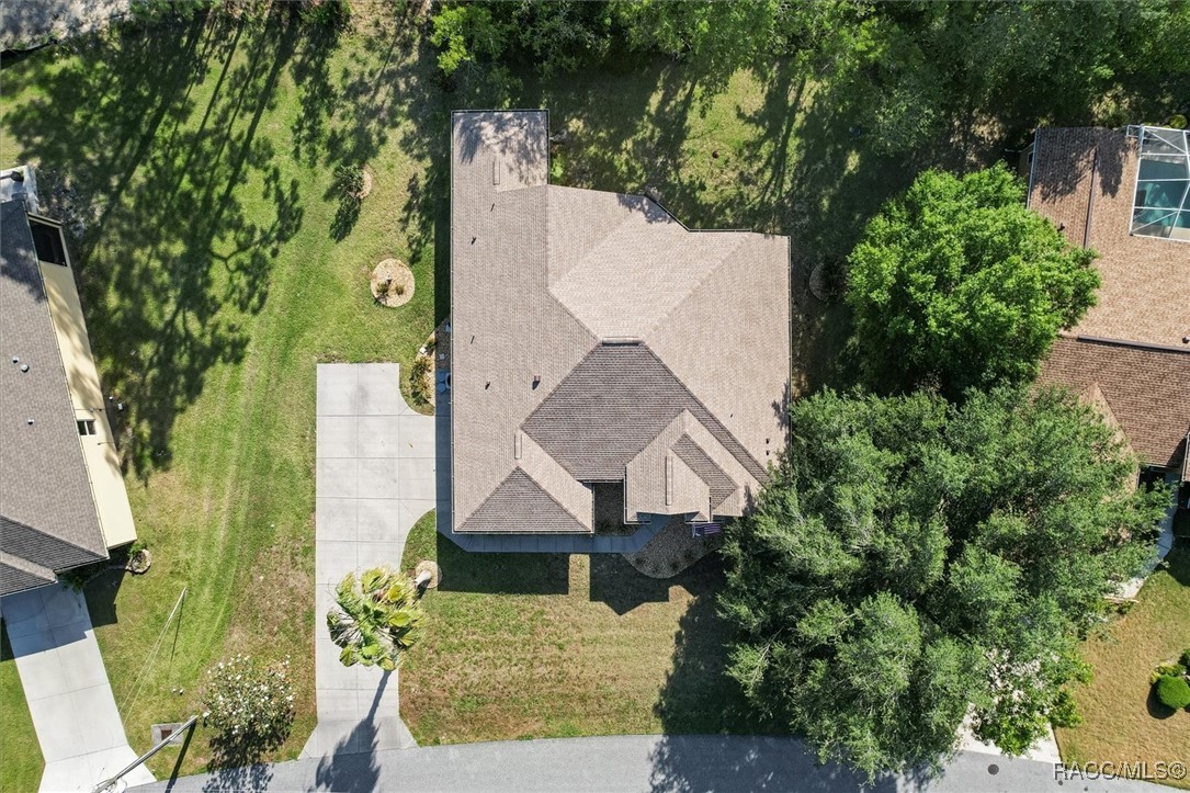 106 Daisy Street, Homosassa, New York image 49