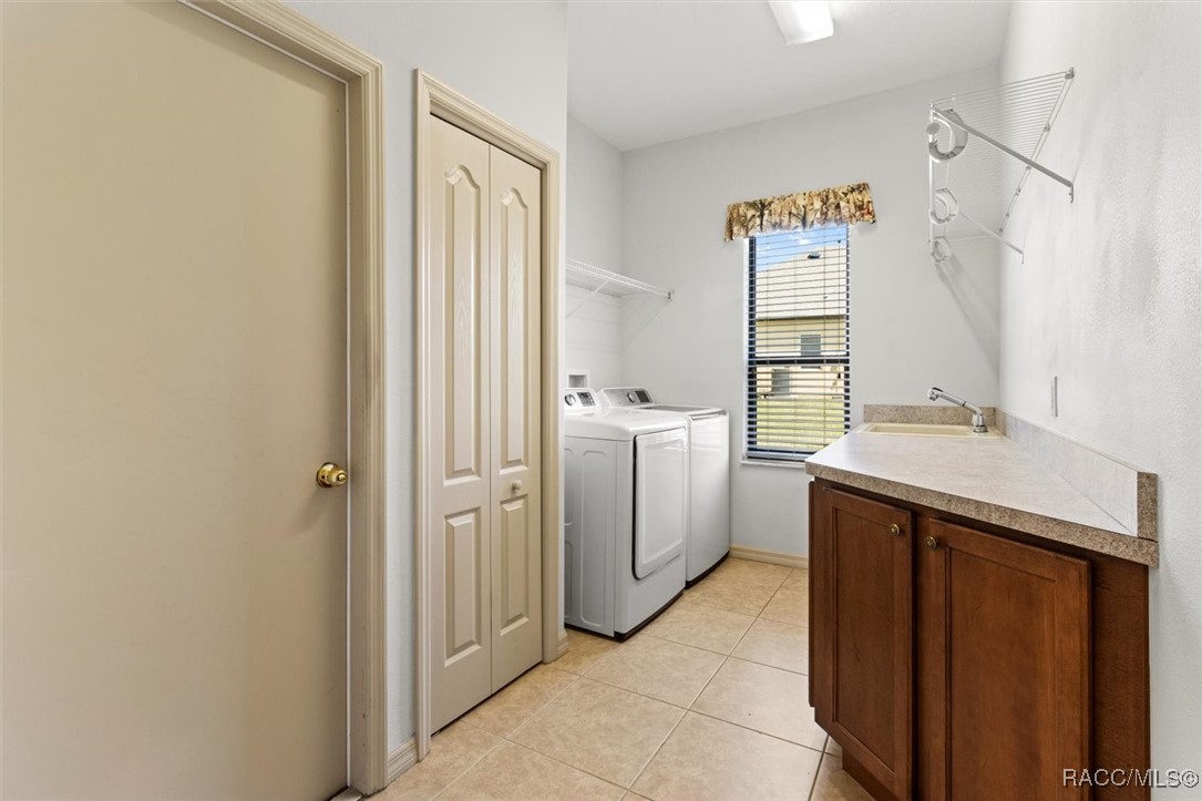 106 Daisy Street, Homosassa, New York image 39