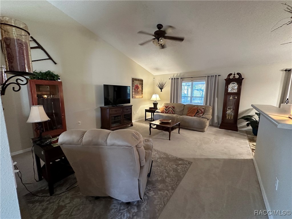 1475 W Skyline Drive, Citrus Springs, Florida image 11