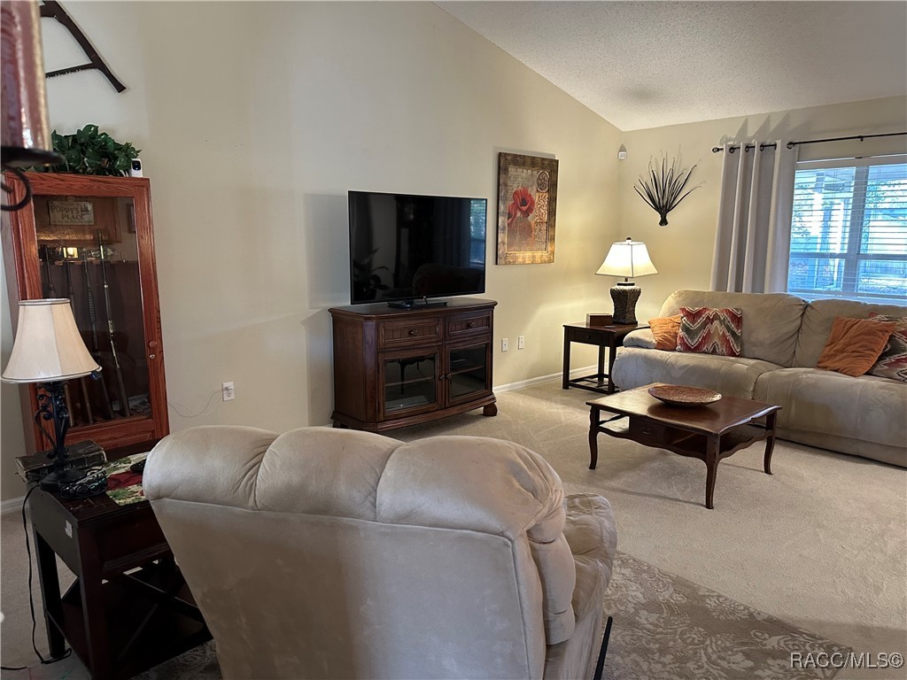1475 W Skyline Drive, Citrus Springs, Florida image 10