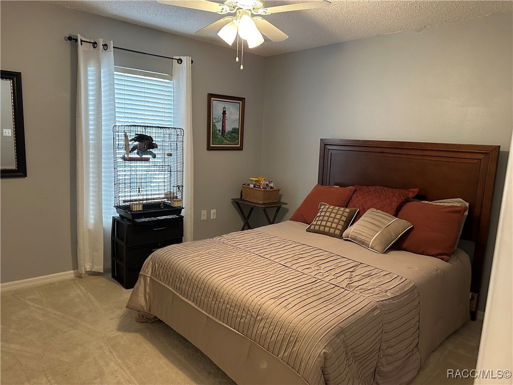 1475 W Skyline Drive, Citrus Springs, Florida image 22