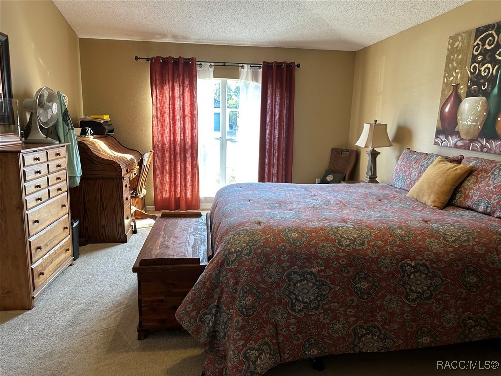 1475 W Skyline Drive, Citrus Springs, Florida image 14