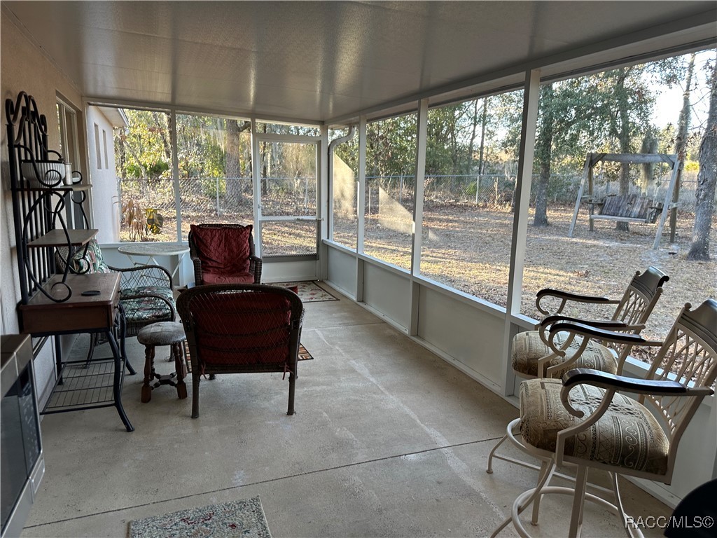 1475 W Skyline Drive, Citrus Springs, Florida image 26