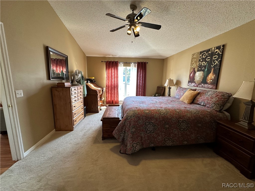 1475 W Skyline Drive, Citrus Springs, Florida image 12