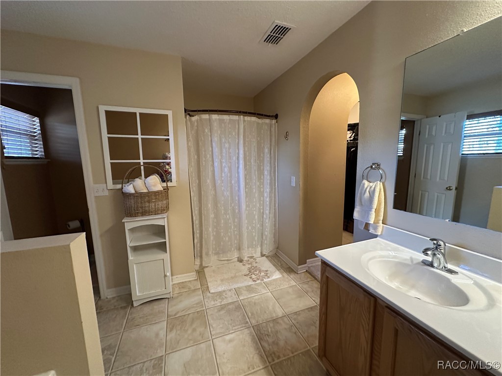 1475 W Skyline Drive, Citrus Springs, Florida image 16