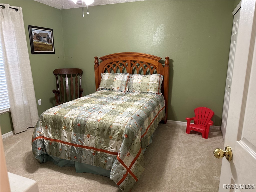 1475 W Skyline Drive, Citrus Springs, Florida image 24