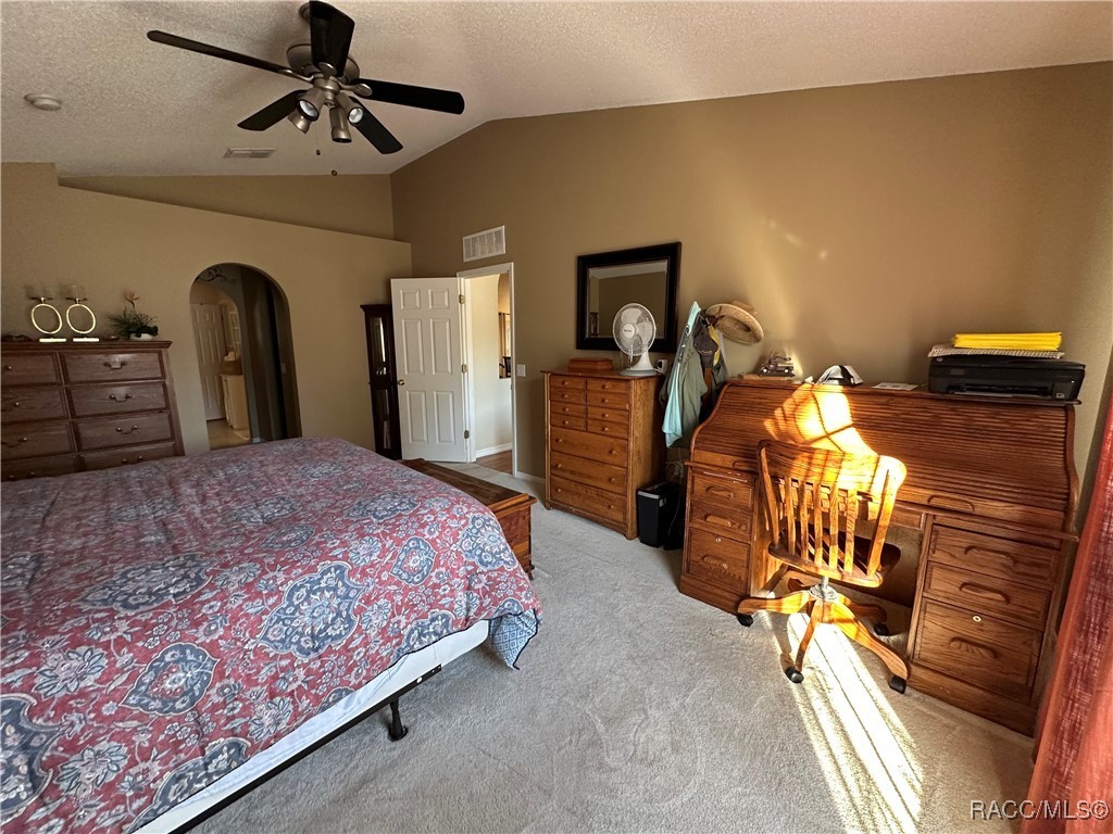 1475 W Skyline Drive, Citrus Springs, Florida image 20